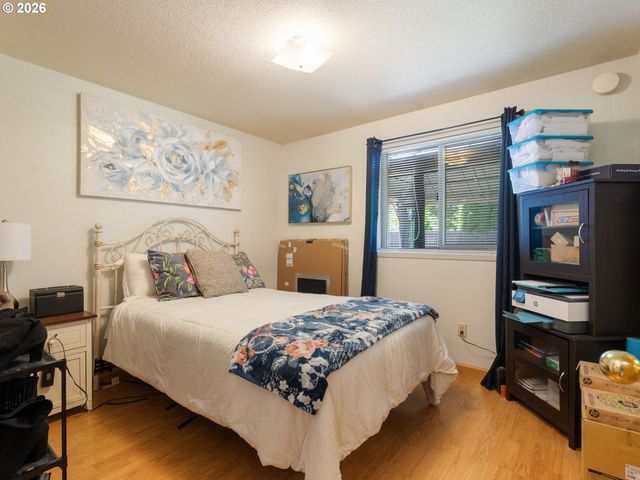 15621 Ne 10TH St, Vancouver, WA 98684