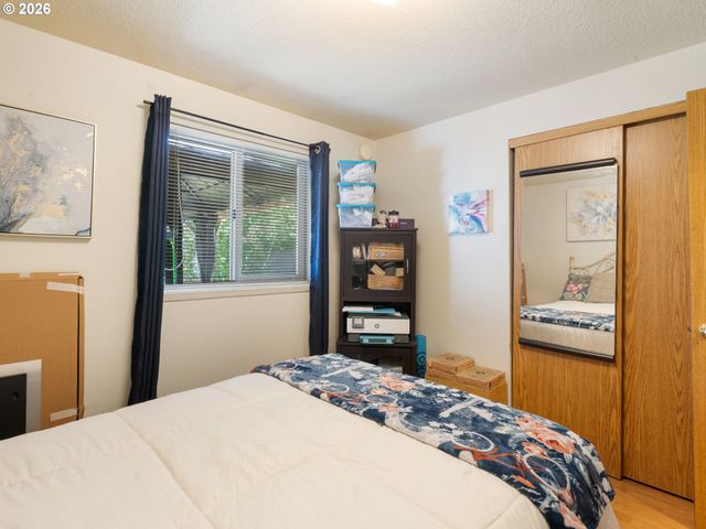 15621 Ne 10TH St, Vancouver, WA 98684