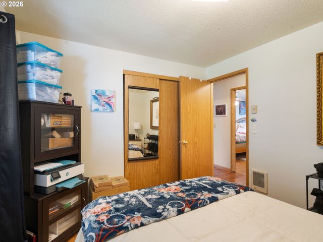15621 Ne 10TH St, Vancouver, WA 98684