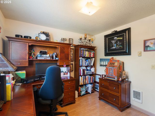 15621 Ne 10TH St, Vancouver, WA 98684