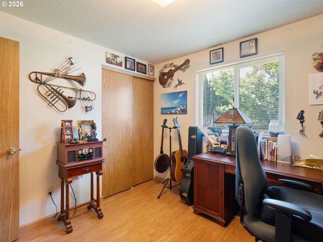 15621 Ne 10TH St, Vancouver, WA 98684