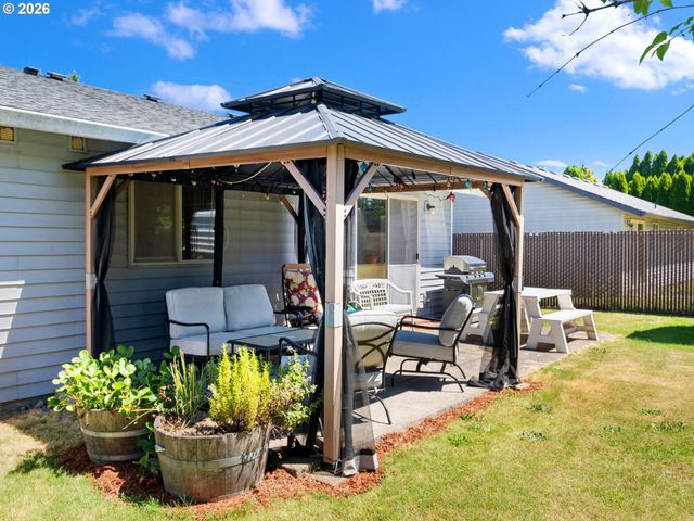 15621 Ne 10TH St, Vancouver, WA 98684