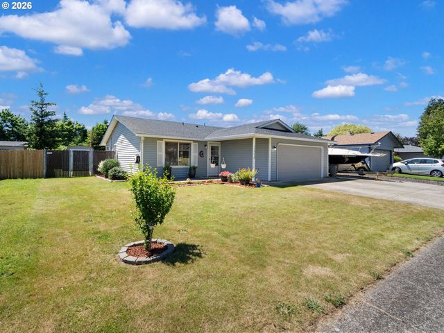 15621 Ne 10TH St, Vancouver, WA 98684