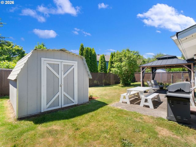 15621 Ne 10TH St, Vancouver, WA 98684