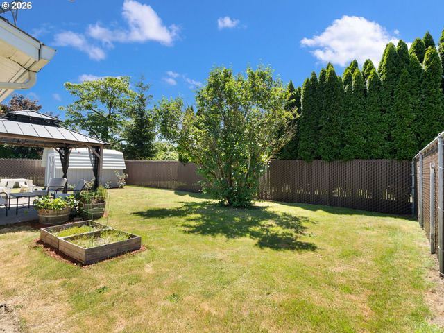 15621 Ne 10TH St, Vancouver, WA 98684