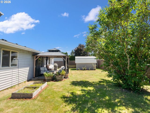 15621 Ne 10TH St, Vancouver, WA 98684