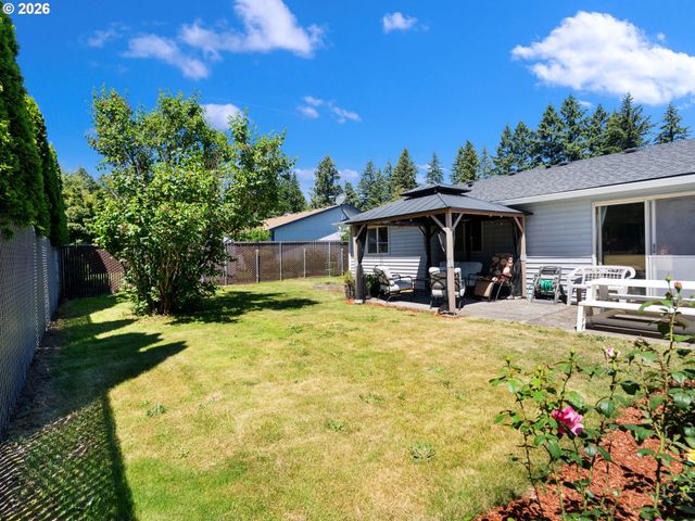15621 Ne 10TH St, Vancouver, WA 98684