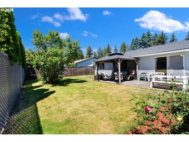 15621 Ne 10TH St, Vancouver, WA 98684