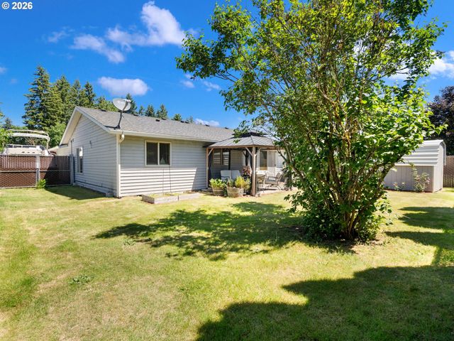 15621 Ne 10TH St, Vancouver, WA 98684