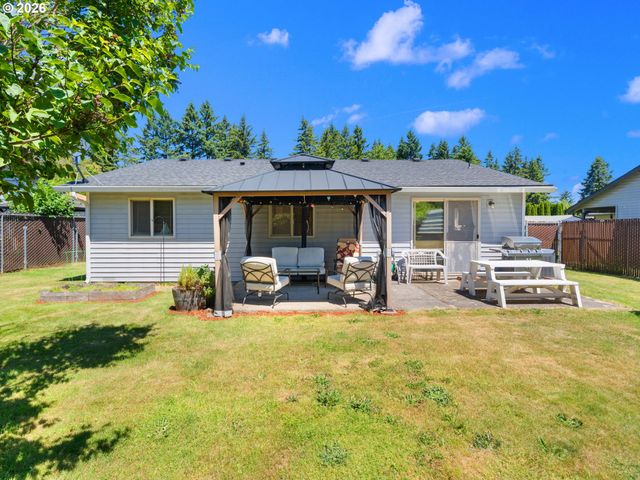15621 Ne 10TH St, Vancouver, WA 98684
