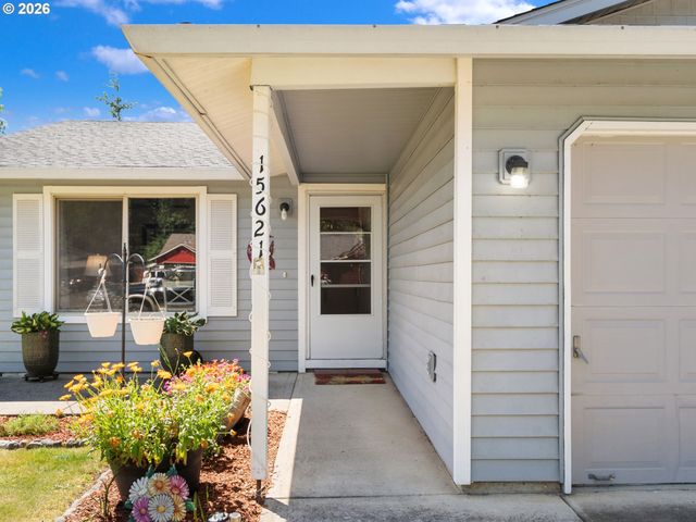15621 Ne 10TH St, Vancouver, WA 98684
