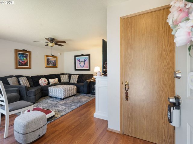 15621 Ne 10TH St, Vancouver, WA 98684