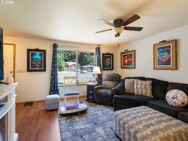15621 Ne 10TH St, Vancouver, WA 98684