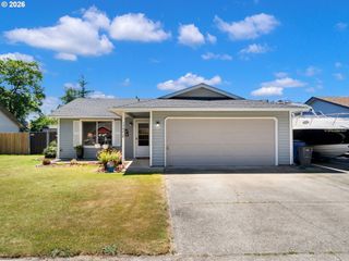 15621 Ne 10TH St, Vancouver, WA 98684