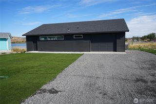 112 N Fir Street, Soap Lake, WA 98851