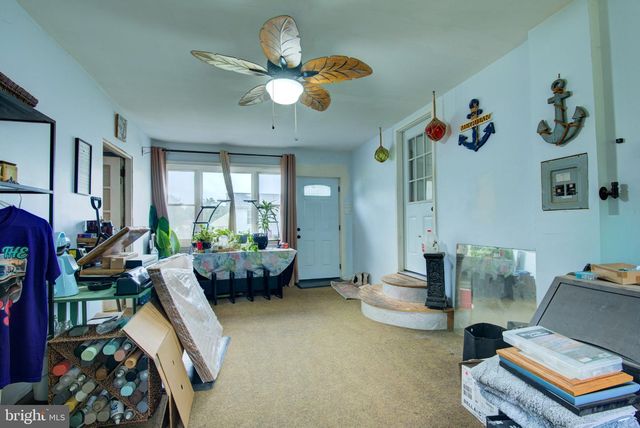 305 MIMOSA AVE, Colonial Beach, VA 22443