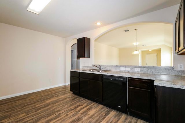 21503 S Werrington Way, Houston, TX 77073