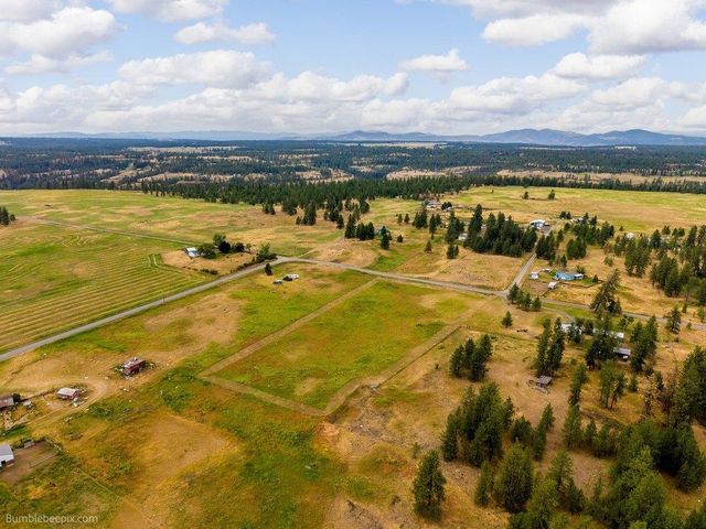 NNA W Lincoln Rd, Spokane, WA 99224