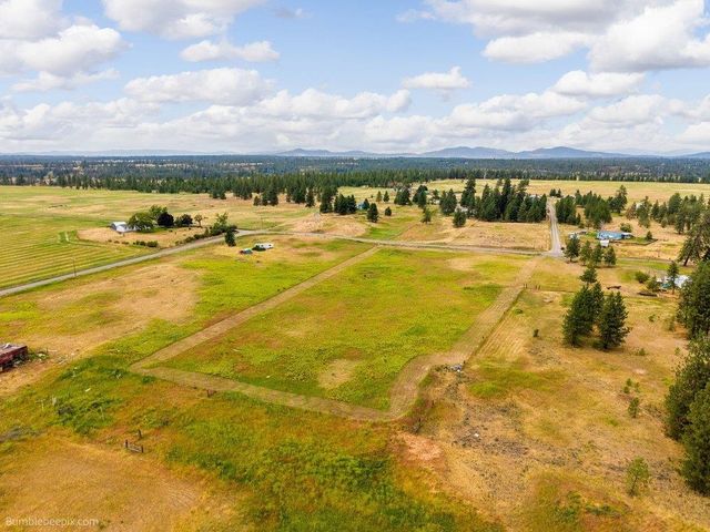 NNA W Lincoln Rd, Spokane, WA 99224