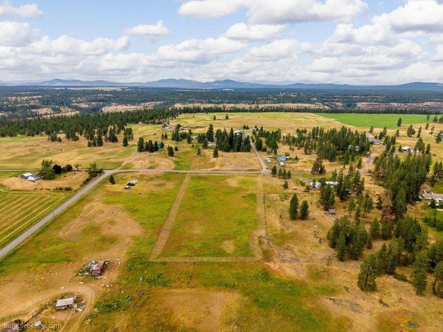 NNA W Lincoln Rd, Spokane, WA 99224
