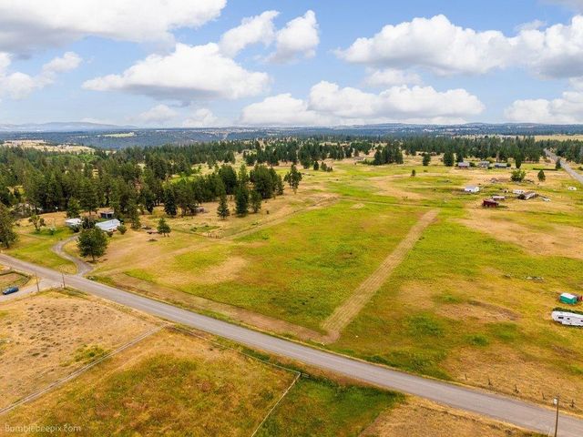 NNA W Lincoln Rd, Spokane, WA 99224