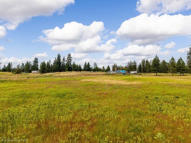 NNA W Lincoln Rd, Spokane, WA 99224