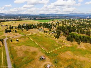 NNA W Lincoln Rd, Spokane, WA 99224