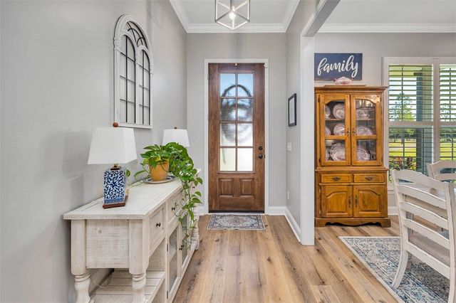 465 Old Brookman Road, Brunswick, GA 31523