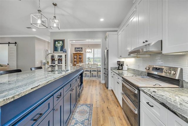 465 Old Brookman Road, Brunswick, GA 31523