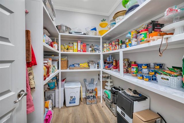 465 Old Brookman Road, Brunswick, GA 31523