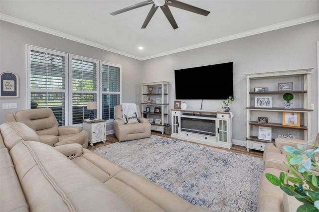 465 Old Brookman Road, Brunswick, GA 31523