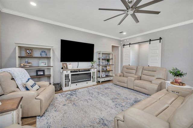 465 Old Brookman Road, Brunswick, GA 31523