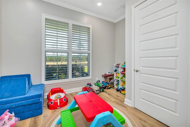 465 Old Brookman Road, Brunswick, GA 31523