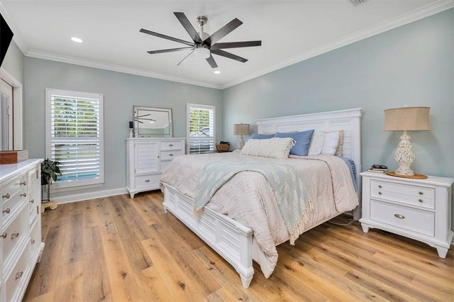 465 Old Brookman Road, Brunswick, GA 31523