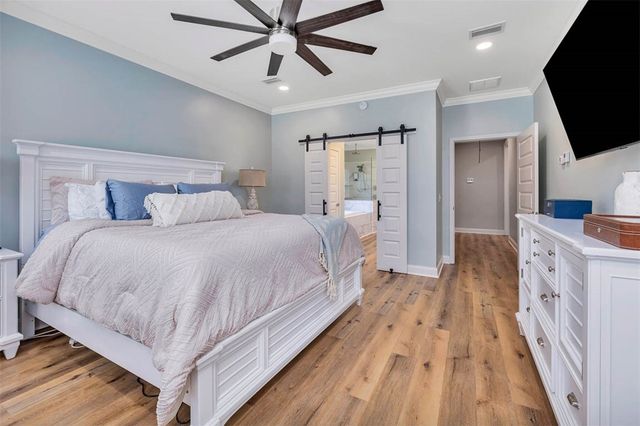 465 Old Brookman Road, Brunswick, GA 31523