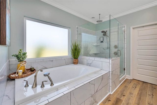 465 Old Brookman Road, Brunswick, GA 31523