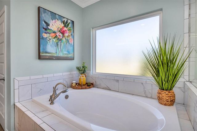 465 Old Brookman Road, Brunswick, GA 31523