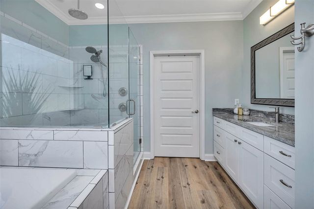 465 Old Brookman Road, Brunswick, GA 31523