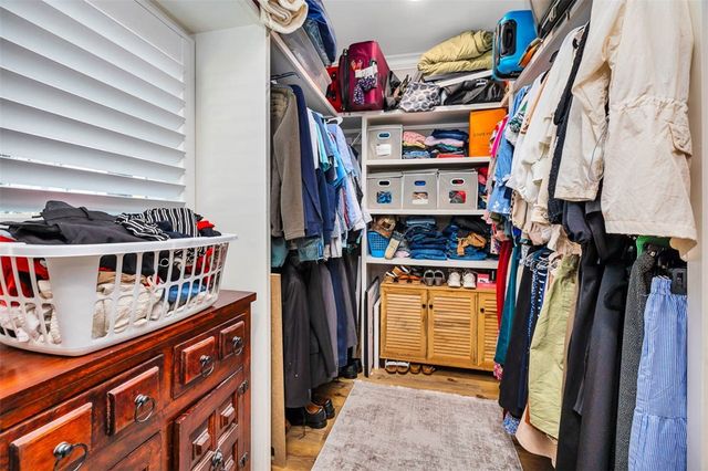 465 Old Brookman Road, Brunswick, GA 31523