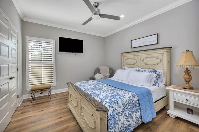 465 Old Brookman Road, Brunswick, GA 31523