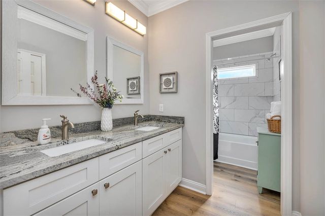 465 Old Brookman Road, Brunswick, GA 31523