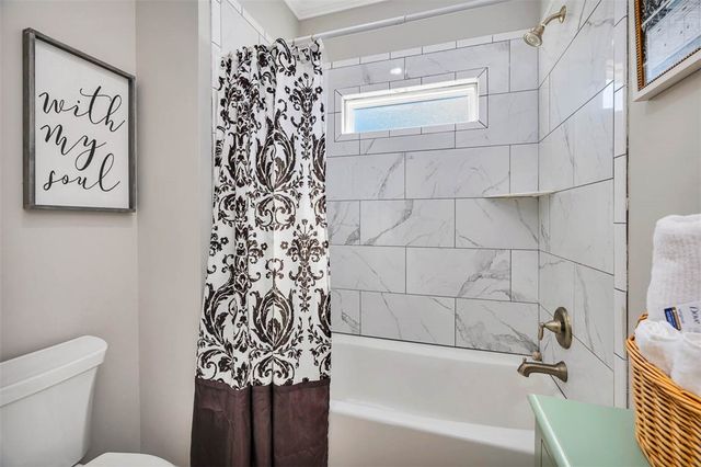 465 Old Brookman Road, Brunswick, GA 31523