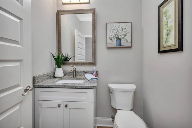 465 Old Brookman Road, Brunswick, GA 31523