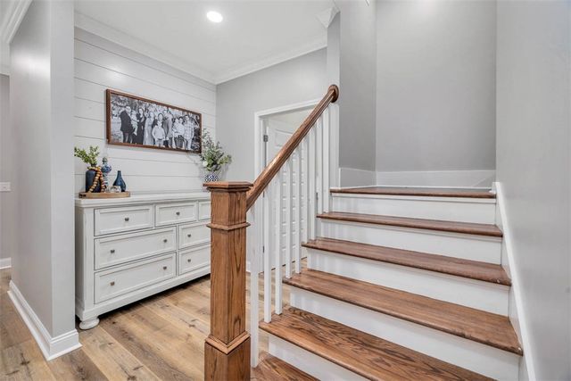 465 Old Brookman Road, Brunswick, GA 31523