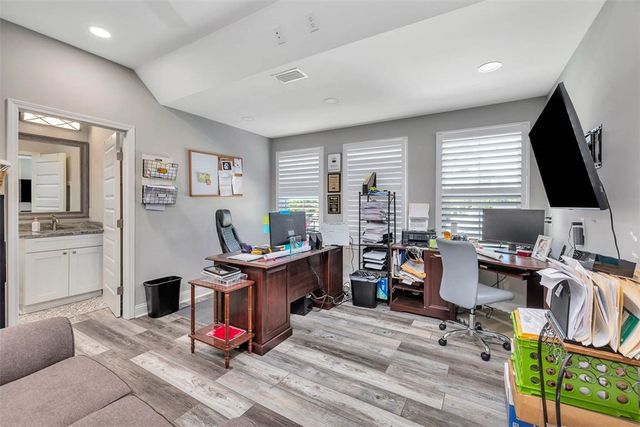 465 Old Brookman Road, Brunswick, GA 31523