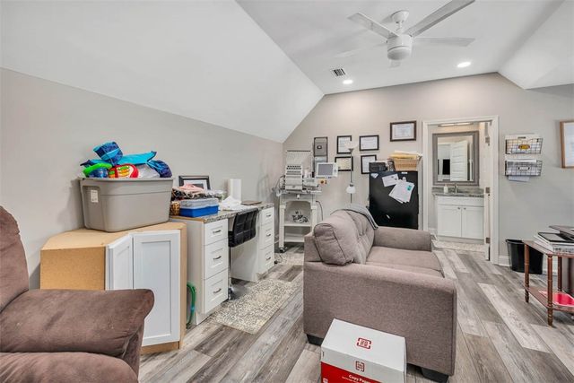 465 Old Brookman Road, Brunswick, GA 31523