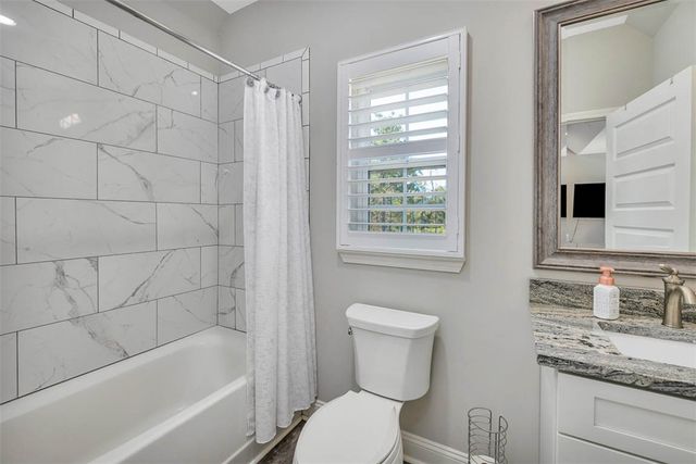 465 Old Brookman Road, Brunswick, GA 31523