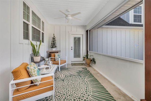 465 Old Brookman Road, Brunswick, GA 31523