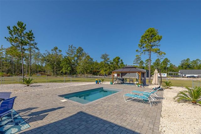 465 Old Brookman Road, Brunswick, GA 31523