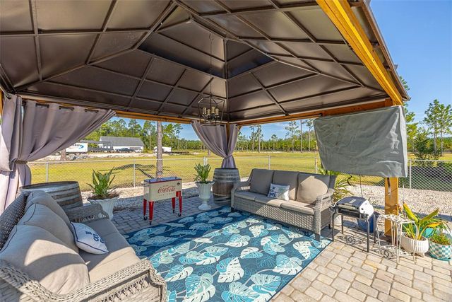 465 Old Brookman Road, Brunswick, GA 31523